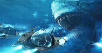 Best Shark Movies Ranked by Tomatometer .
